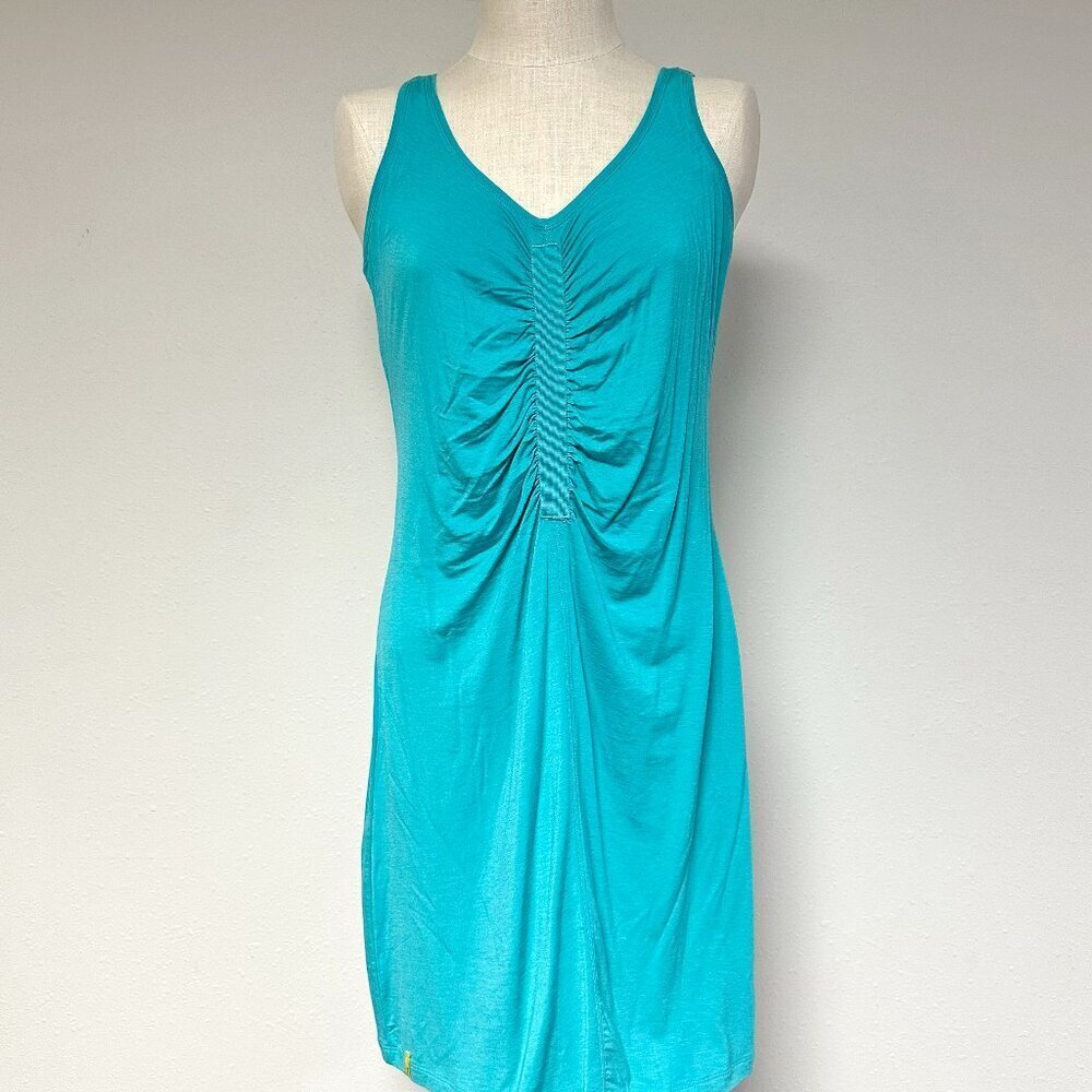 Lolë Dress